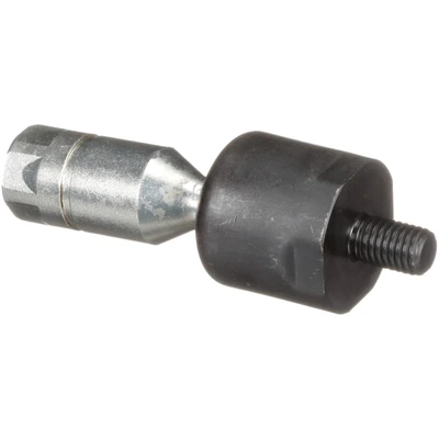 Tie Rod End - Inner - Delphi TA5732