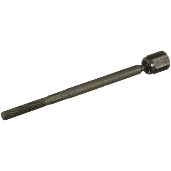 Tie Rod End - Inner - Delphi TA5733