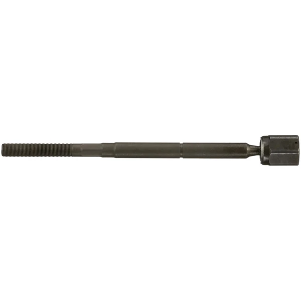 Tie Rod End - Inner - Delphi TA5733
