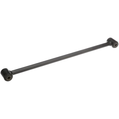 Suspension Track Bar - Delphi TA5745