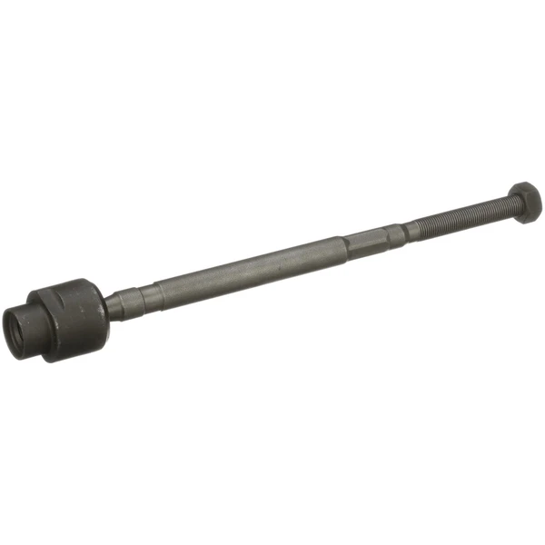 Tie Rod End - Inner - Delphi TA5746