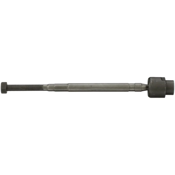 Tie Rod End - Inner - Delphi TA5746