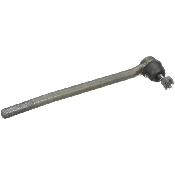 Tie Rod End - Left Inner - Delphi TA5740