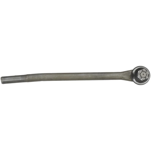 Tie Rod End - Left Inner - Delphi TA5740