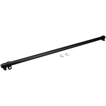 Adjusting Sleeve - Lower - Delphi TA5741