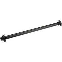 Adjusting Sleeve - Delphi TA5742