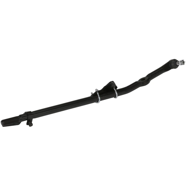 Drag Link - Right Inner - Delphi TA5754