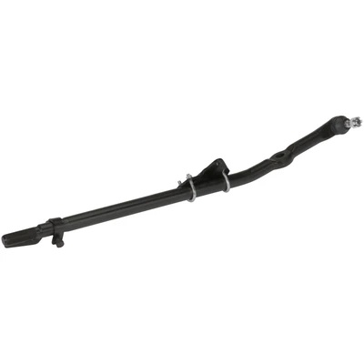 Drag Link - Right Inner - Delphi TA5754