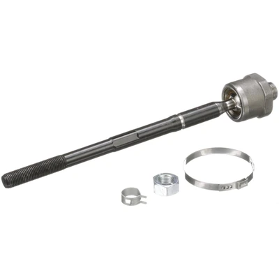Tie Rod End - Inner - Delphi TA5756