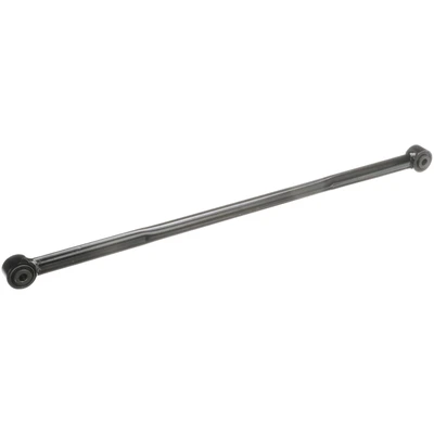 Suspension Track Bar - Delphi TA5758