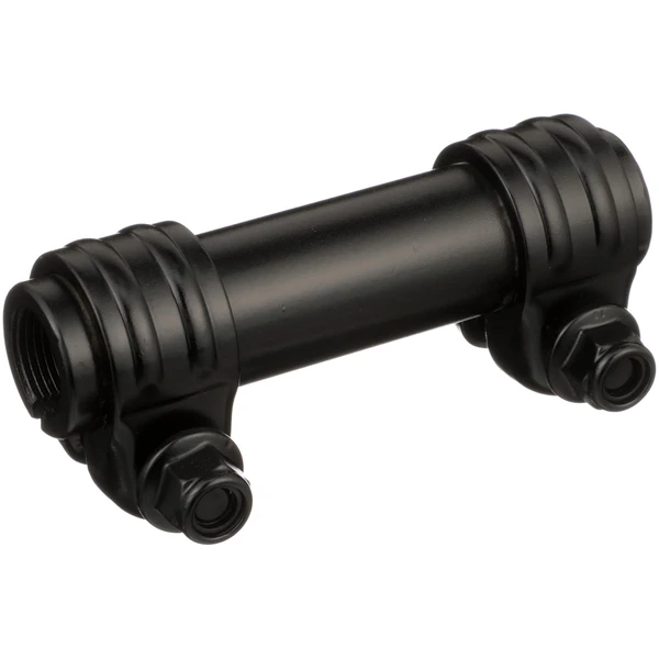 Adjusting Sleeve - Left Driver Side - Delphi TA5750