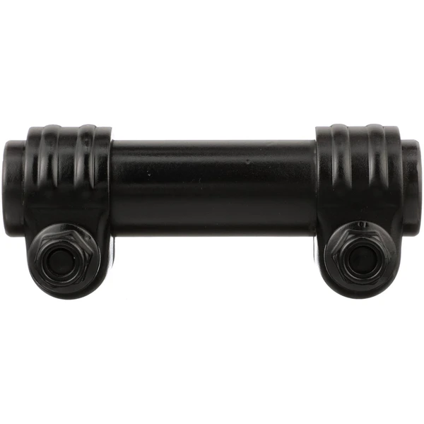 Adjusting Sleeve - Left Driver Side - Delphi TA5750