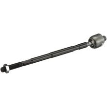 Tie Rod End - Inner - Delphi TA5751