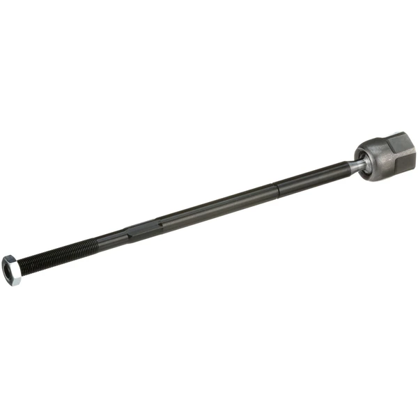 Tie Rod End - Inner - Delphi TA5752
