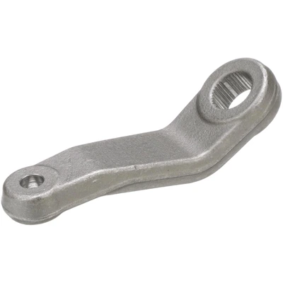 Steering Pitman Arm - Delphi TA5753