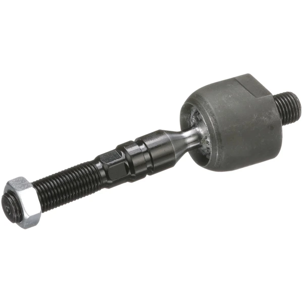 Tie Rod End - Inner - Delphi TA5764