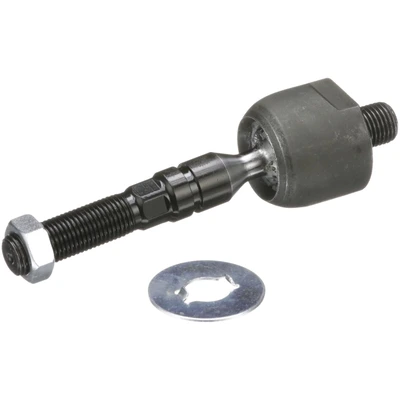 Tie Rod End - Inner - Delphi TA5764