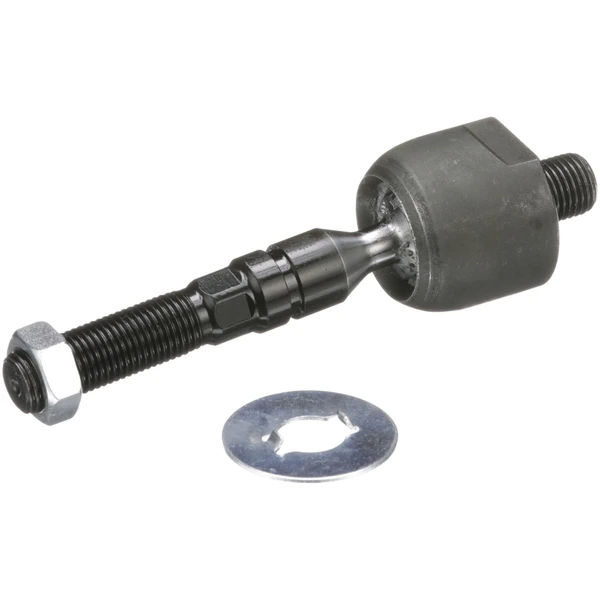 Tie Rod End - Inner - Delphi TA5764