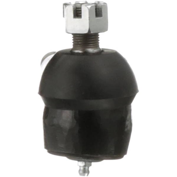 Tie Rod End - Right Inner - Delphi TA5766