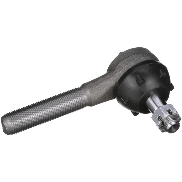 Tie Rod End - Left Outer - Delphi TA5767