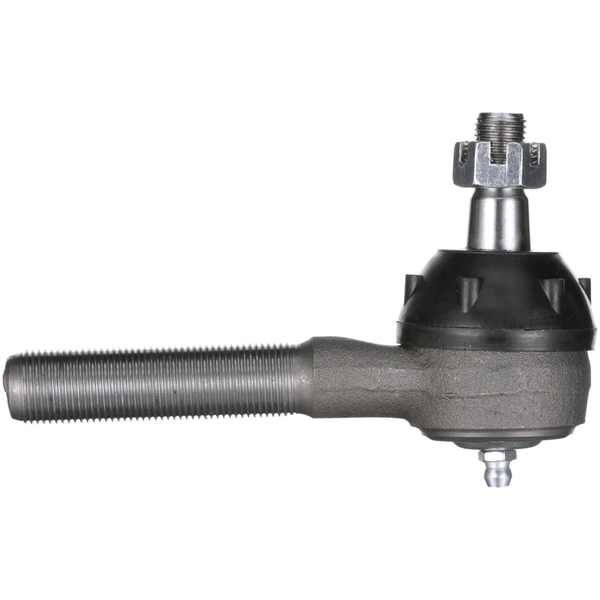 Tie Rod End - Left Outer - Delphi TA5767