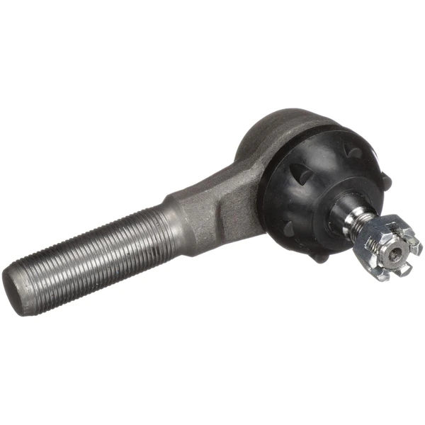 Tie Rod End - At Pitman Arm - Delphi TA5768