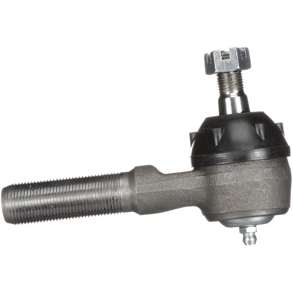 Tie Rod End - At Pitman Arm - Delphi TA5768