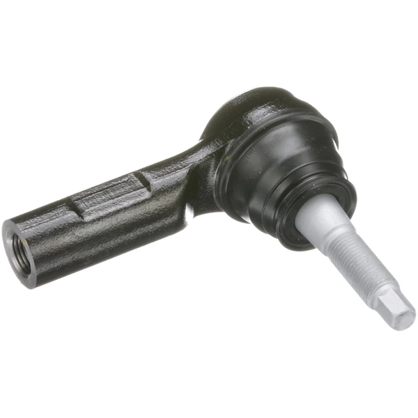 Tie Rod End - Outer - Delphi TA5760