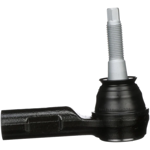 Tie Rod End - Outer - Delphi TA5760