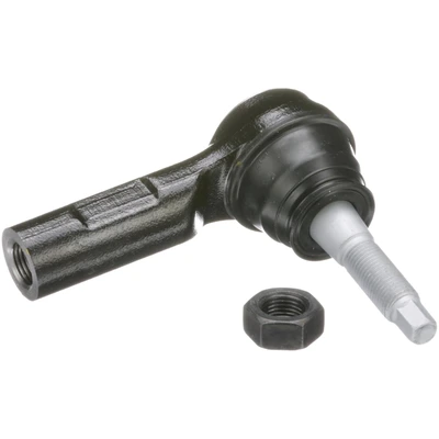 Tie Rod End - Outer - Delphi TA5760