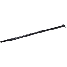 Tie Rod - Left Inner - Delphi TA5763