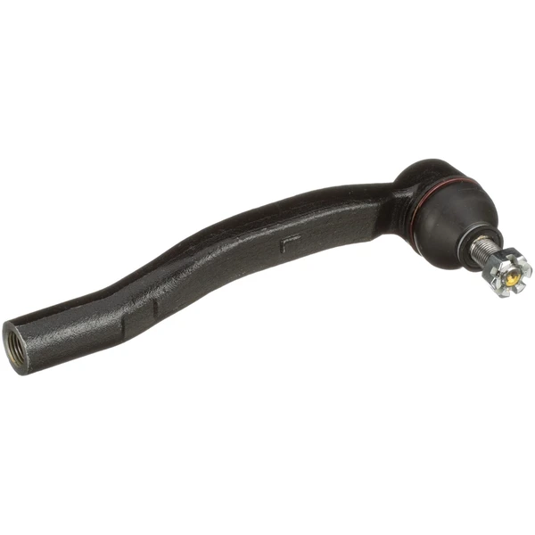 Tie Rod End - Left Outer - Delphi TA5775