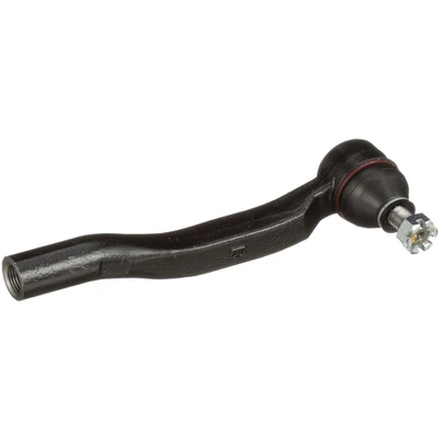 Tie Rod End - Right Outer - Delphi TA5776