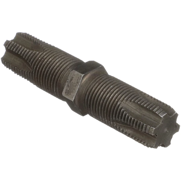 Adjusting Sleeve - Delphi TA5770