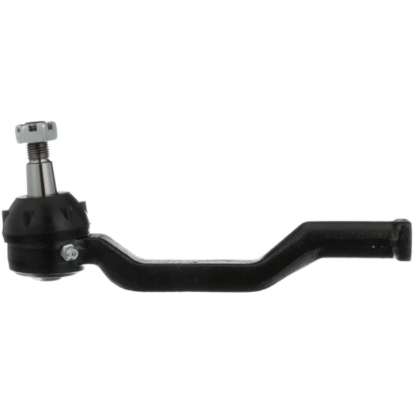 Tie Rod End - Outer - Delphi TA5771