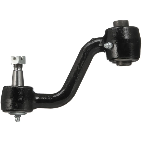 Steering Idler Arm - Delphi TA5784
