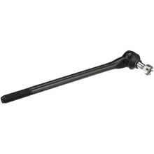 Tie Rod End - Left Inner - Delphi TA5788