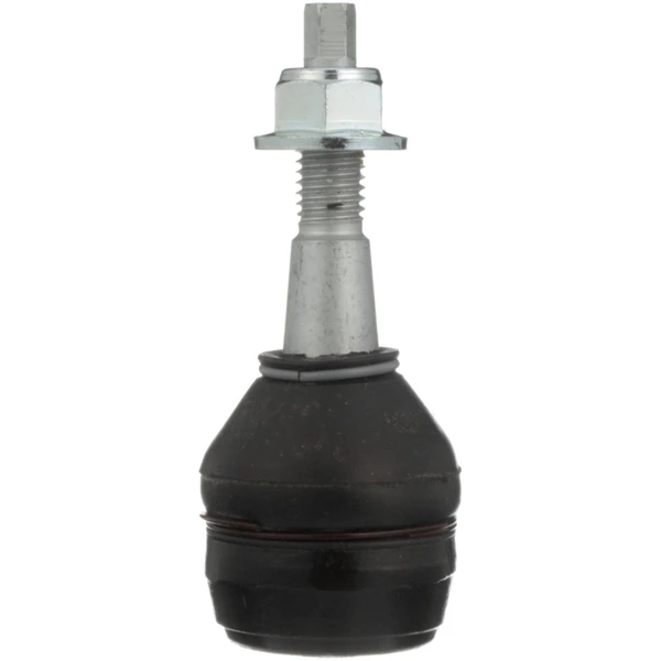 Tie Rod End - Left Outer - Delphi TA5780