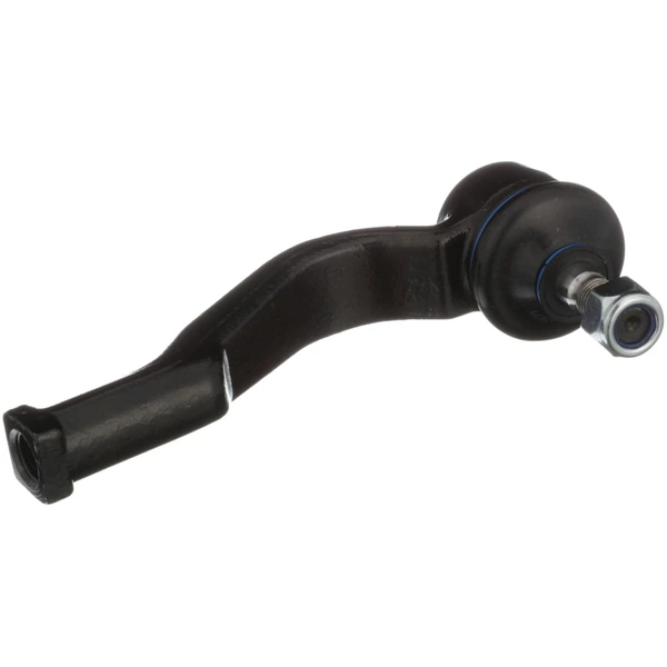 Tie Rod End - Inner - Delphi TA5781