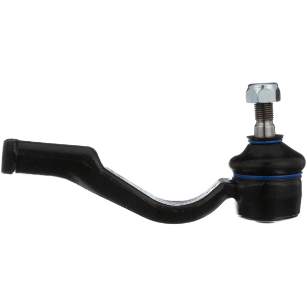 Tie Rod End - Inner - Delphi TA5781