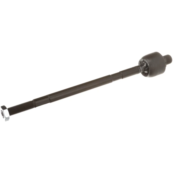 Tie Rod - Inner - Delphi TA5799