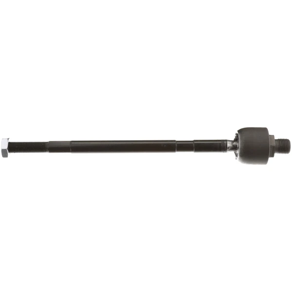 Tie Rod - Inner - Delphi TA5799