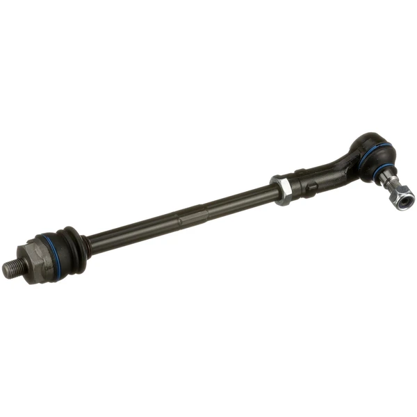Tie Rod End Assembly - Left Driver Side - Delphi TA5790
