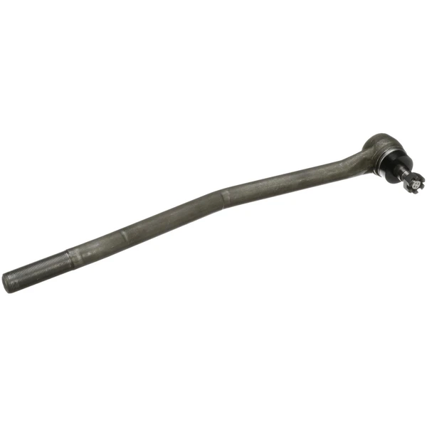 Tie Rod - Left Inner - Delphi TA5808