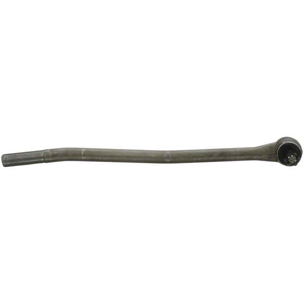 Tie Rod - Left Inner - Delphi TA5808