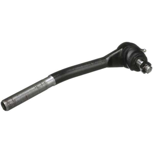 Tie Rod End - Left Inner - Delphi TA5810