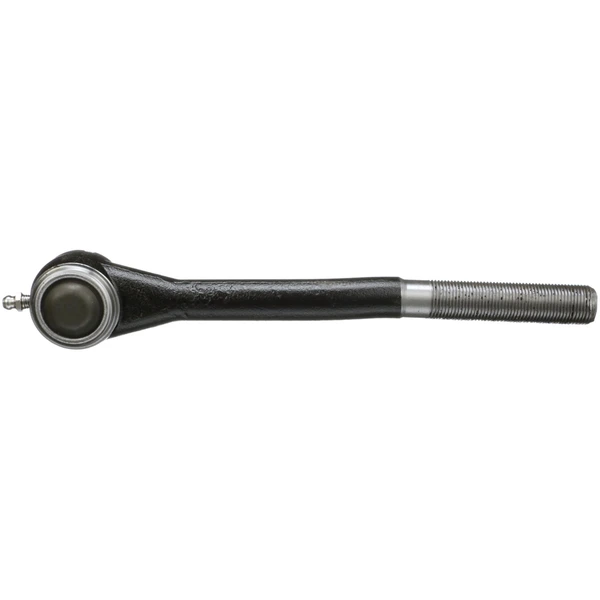 Tie Rod End - Left Inner - Delphi TA5810