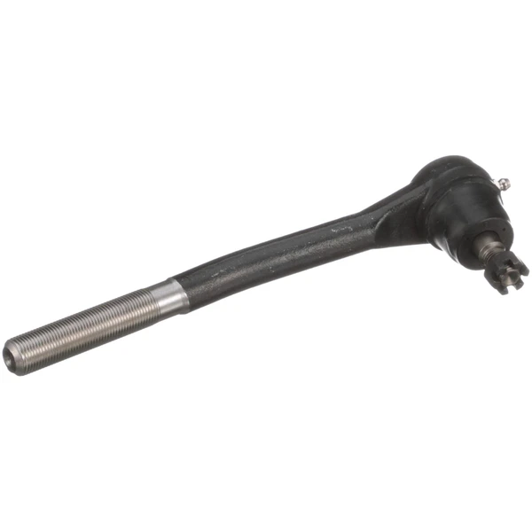 Tie Rod End - Right Inner - Delphi TA5811