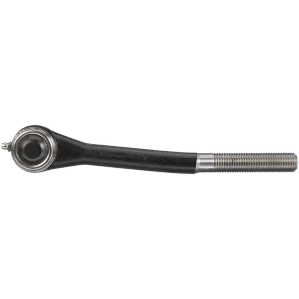 Tie Rod End - Right Inner - Delphi TA5811