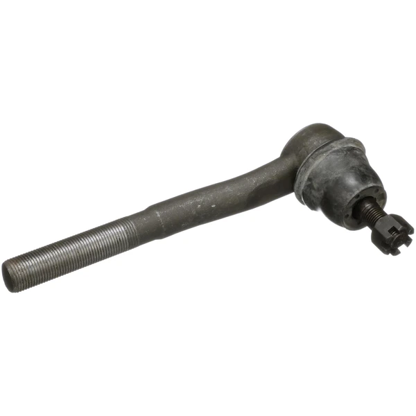 Tie Rod - Outer - Delphi TA5812